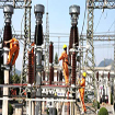 Competitive electricity market will be officially operational by mid 2012